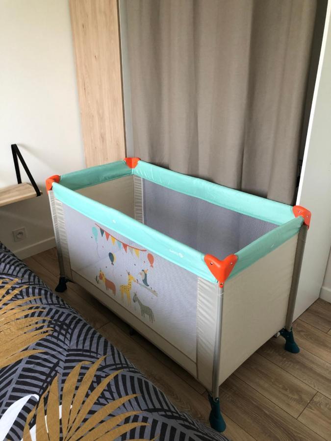 Le Banc Bourguignon Villa Saint-Laurent-d'Andenay Eksteriør billede